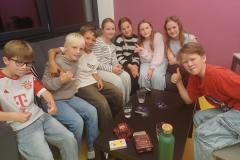 PHOTO-2026-10-20-22-51-55-5