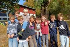 PHOTO-2026-10-20-22-51-55-7