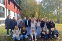 PHOTO-2026-10-20-22-51-55
