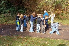 PHOTO-2026-10-20-22-51-56-2
