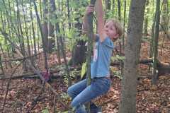PHOTO-2026-10-22-11-35-52