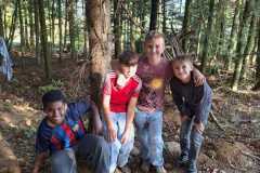 PHOTO-2026-10-22-11-36-55