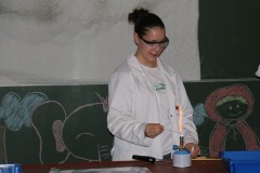 IMG_2784