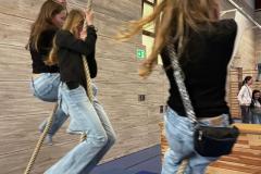 PHOTO-2026-03-14-11-45-34