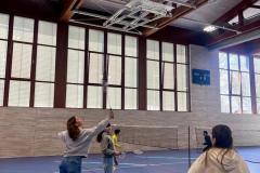 PHOTO-2026-03-14-11-45-35-2