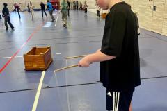 PHOTO-2026-03-14-11-45-35-3