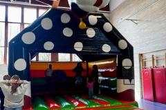 PHOTO-2026-03-14-11-45-35