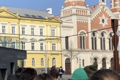 3faf2332-f15f-45bc-8044-441f8f659e6e