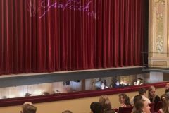 40fb3542-2d50-4e3e-b385-a7421a00ca0c