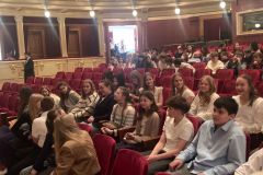 4cd5ee41-18c3-426f-b2fa-a8106326b3a7