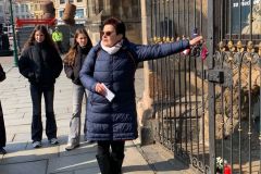 d2235f32-f551-49b5-8cf3-5474c3ff64c9