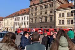 d64c8957-8628-490c-98bc-2a3b72205ee9