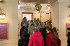 ea0befd2-686e-4c3c-93c1-2dec6abafd99