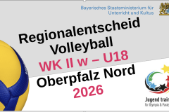 Bildschirmfoto-2026-01-23-um-08.43.58