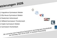 Bildschirmfoto-2026-01-23-um-08.44.08