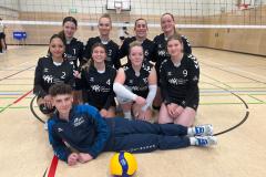 PHOTO-2026-01-22-20-47-49