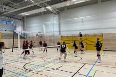 PHOTO-2026-01-22-20-48-22-3