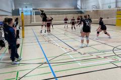 PHOTO-2026-01-22-20-48-22-4