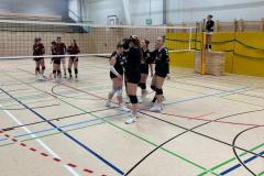 PHOTO-2026-01-22-20-48-22