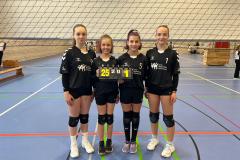 PHOTO-2026-01-18-21-47-47-3