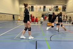 PHOTO-2026-01-18-21-47-47