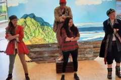 PHOTO-2026-04-24-09-40-51