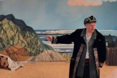 b61eef98-2737-464c-96c7-ed9a8484ce81