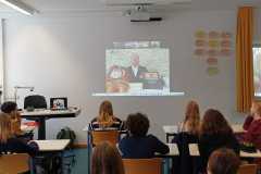 IMG-20260224-WA0000