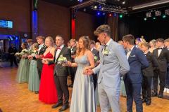 PHOTO-2026-07-18-08-20-25-8