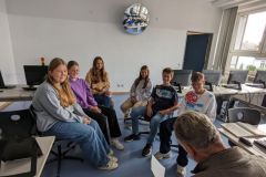 RS-Vohenstrauss_Tschechisch-Gruppe_kl