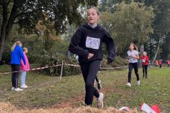 Crosslauf 2