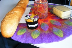 Lecker