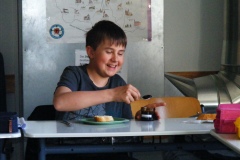 Schmeckt-gut-1