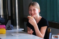 Schmeckt-gut-2