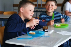 schmeckt-gut-3