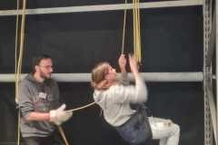 IMG-20231109-WA0008