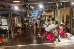 IMG-20231109-WA0009