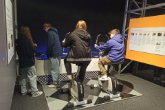 IMG_20231024_094608