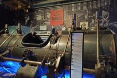 IMG_20231024_113253