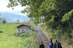 IMG_5683