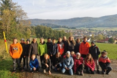 Klassenfoto-5b