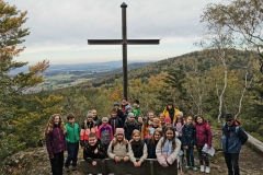 Wanderung-Gipfelkreuz-5c