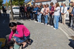 PXL_20240513_091233872