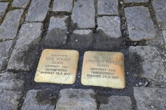 PXL_20240513_094220232