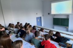 IMG_0944-2-4