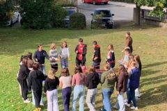 IMG_0953-3-1