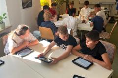 IMG_1920