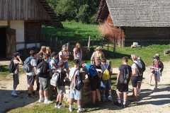 PHOTO-2026-07-29-14-00-24