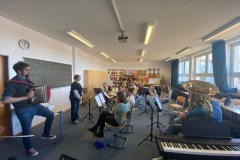 BigBand1