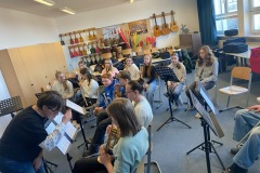 BigBand2